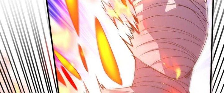Bổn Tế Tu Chính Là Tiện Đạo Chapter 309 - Trang 2