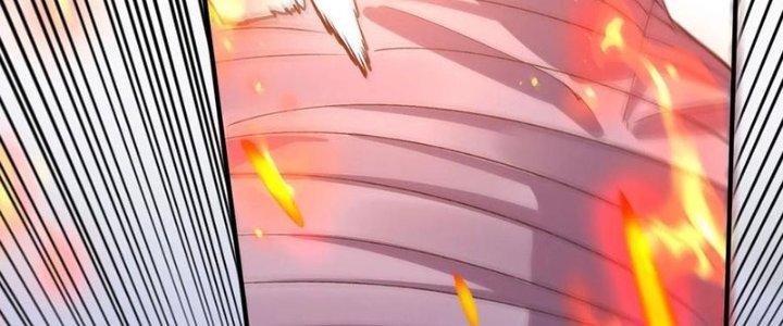 Bổn Tế Tu Chính Là Tiện Đạo Chapter 309 - Trang 2