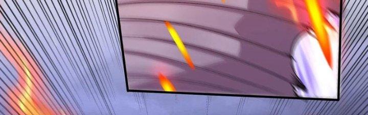 Bổn Tế Tu Chính Là Tiện Đạo Chapter 309 - Trang 2