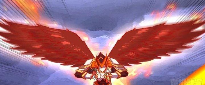 Bổn Tế Tu Chính Là Tiện Đạo Chapter 309 - Trang 2