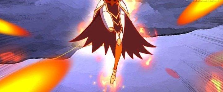 Bổn Tế Tu Chính Là Tiện Đạo Chapter 309 - Trang 2
