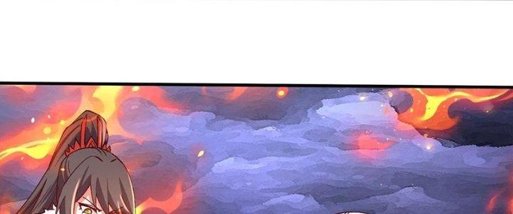 Bổn Tế Tu Chính Là Tiện Đạo Chapter 309 - Trang 2