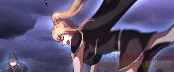 Bổn Tế Tu Chính Là Tiện Đạo Chapter 310 - Trang 2