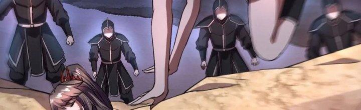 Bổn Tế Tu Chính Là Tiện Đạo Chapter 310 - Trang 2