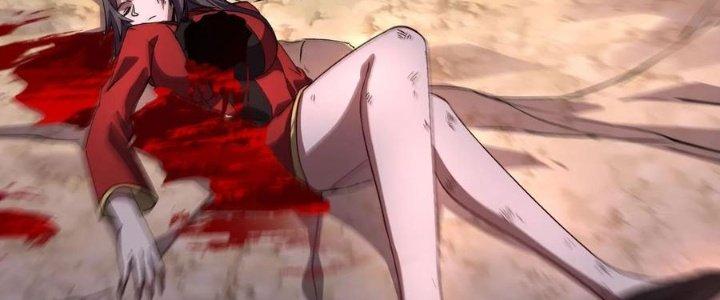 Bổn Tế Tu Chính Là Tiện Đạo Chapter 310 - Trang 2