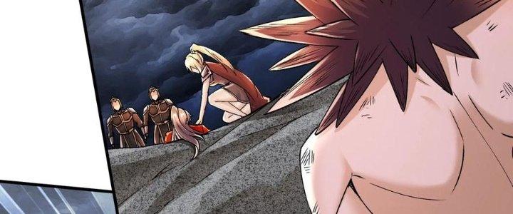 Bổn Tế Tu Chính Là Tiện Đạo Chapter 310 - Trang 2