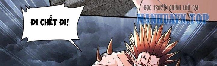 Bổn Tế Tu Chính Là Tiện Đạo Chapter 310 - Trang 2