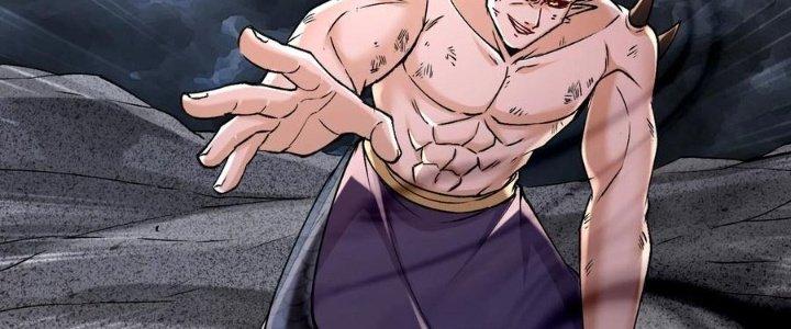Bổn Tế Tu Chính Là Tiện Đạo Chapter 310 - Trang 2