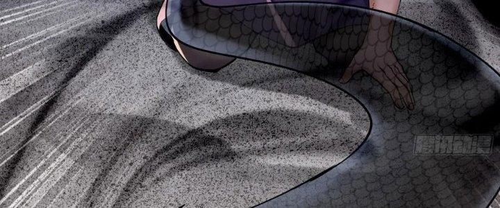 Bổn Tế Tu Chính Là Tiện Đạo Chapter 310 - Trang 2