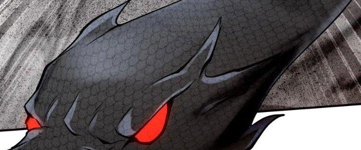 Bổn Tế Tu Chính Là Tiện Đạo Chapter 310 - Trang 2