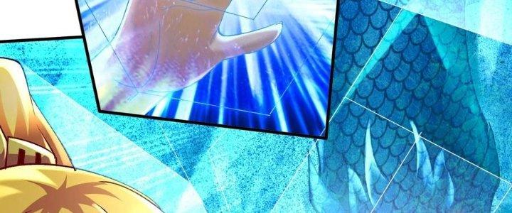 Bổn Tế Tu Chính Là Tiện Đạo Chapter 310 - Trang 2