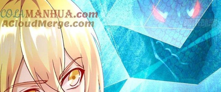 Bổn Tế Tu Chính Là Tiện Đạo Chapter 310 - Trang 2