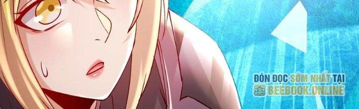 Bổn Tế Tu Chính Là Tiện Đạo Chapter 310 - Trang 2