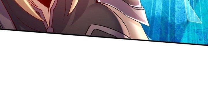 Bổn Tế Tu Chính Là Tiện Đạo Chapter 310 - Trang 2