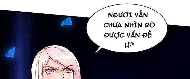 Bổn Tế Tu Chính Là Tiện Đạo Chapter 310 - Trang 2