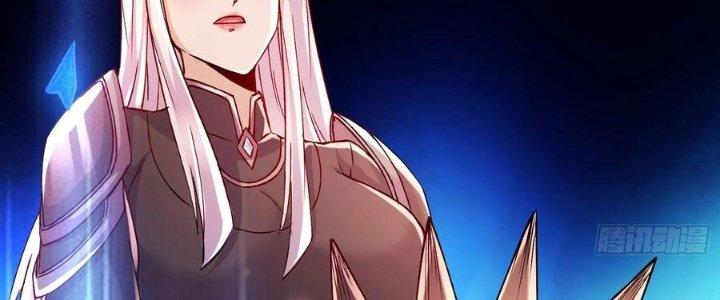 Bổn Tế Tu Chính Là Tiện Đạo Chapter 310 - Trang 2