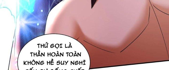 Bổn Tế Tu Chính Là Tiện Đạo Chapter 310 - Trang 2