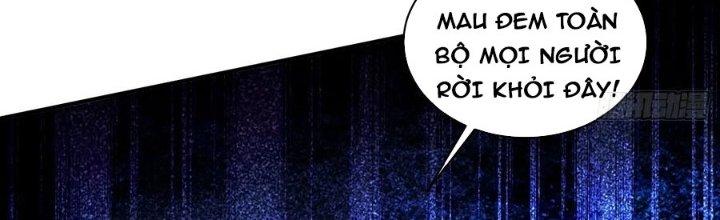 Bổn Tế Tu Chính Là Tiện Đạo Chapter 310 - Trang 2