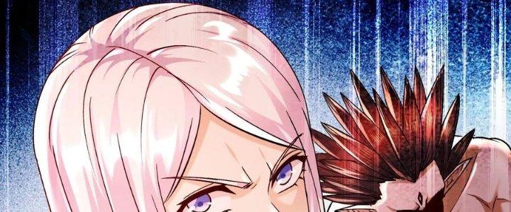 Bổn Tế Tu Chính Là Tiện Đạo Chapter 310 - Trang 2