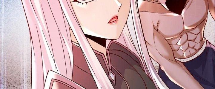 Bổn Tế Tu Chính Là Tiện Đạo Chapter 310 - Trang 2