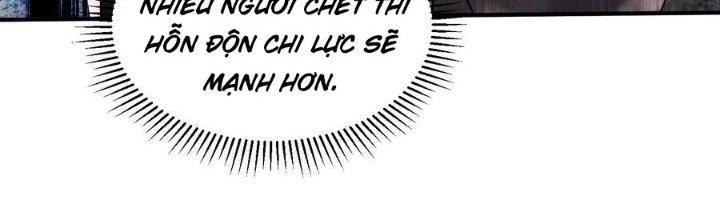 Bổn Tế Tu Chính Là Tiện Đạo Chapter 310 - Trang 2