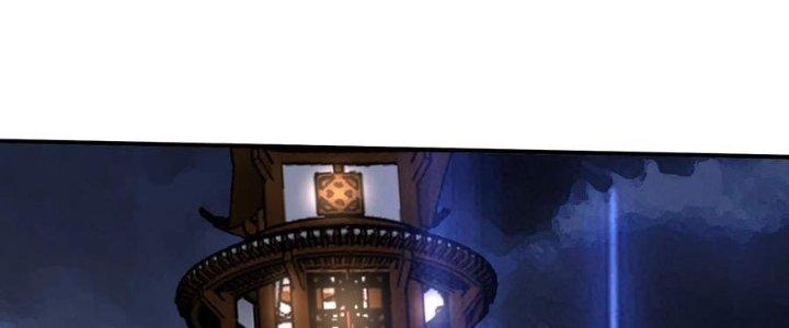 Bổn Tế Tu Chính Là Tiện Đạo Chapter 310 - Trang 2