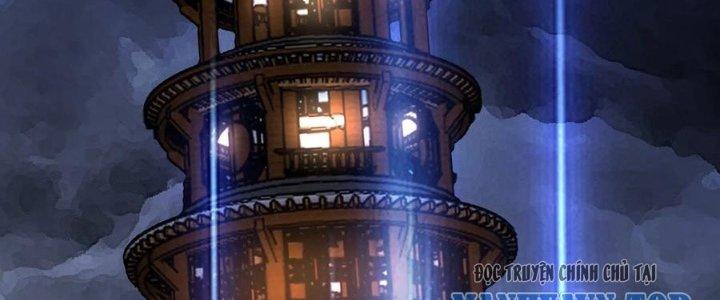 Bổn Tế Tu Chính Là Tiện Đạo Chapter 310 - Trang 2