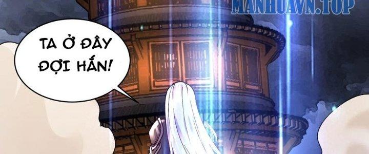 Bổn Tế Tu Chính Là Tiện Đạo Chapter 310 - Trang 2