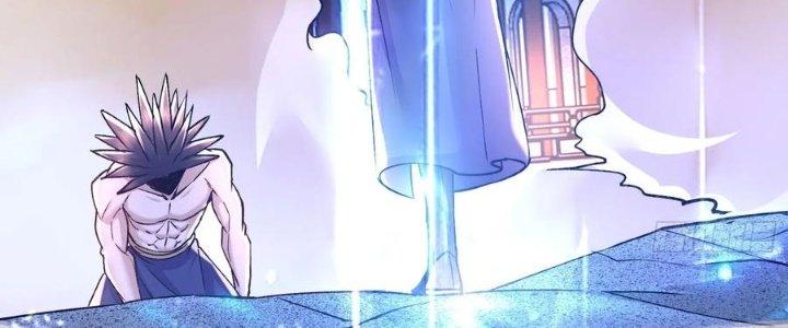 Bổn Tế Tu Chính Là Tiện Đạo Chapter 310 - Trang 2