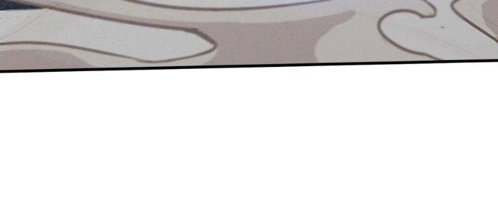 Bổn Tế Tu Chính Là Tiện Đạo Chapter 310 - Trang 2