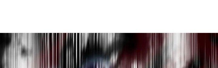 Bổn Tế Tu Chính Là Tiện Đạo Chapter 310 - Trang 2