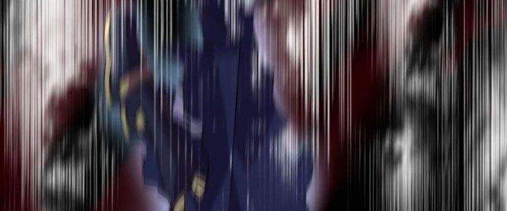 Bổn Tế Tu Chính Là Tiện Đạo Chapter 310 - Trang 2