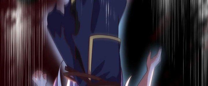 Bổn Tế Tu Chính Là Tiện Đạo Chapter 310 - Trang 2