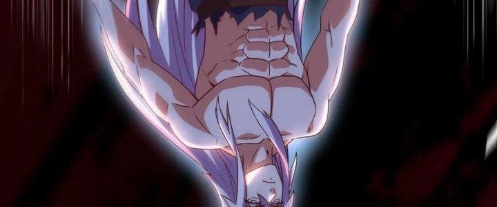 Bổn Tế Tu Chính Là Tiện Đạo Chapter 310 - Trang 2