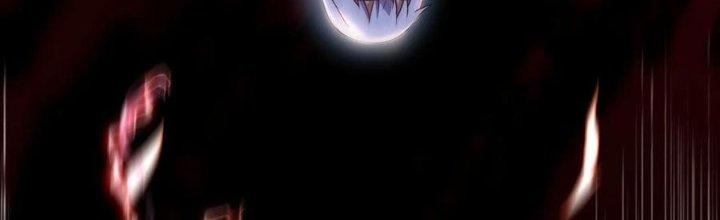 Bổn Tế Tu Chính Là Tiện Đạo Chapter 310 - Trang 2