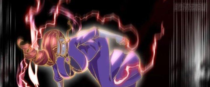 Bổn Tế Tu Chính Là Tiện Đạo Chapter 310 - Trang 2