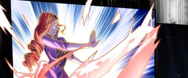 Bổn Tế Tu Chính Là Tiện Đạo Chapter 310 - Trang 2