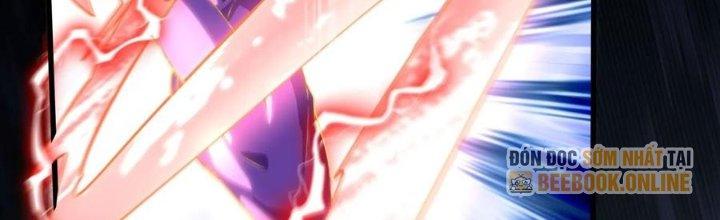 Bổn Tế Tu Chính Là Tiện Đạo Chapter 310 - Trang 2