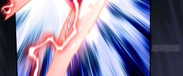 Bổn Tế Tu Chính Là Tiện Đạo Chapter 310 - Trang 2