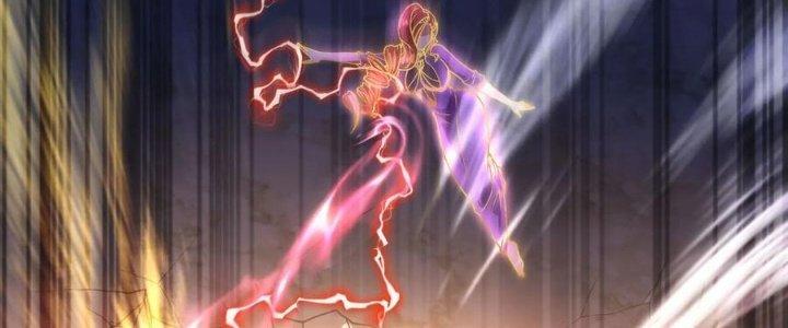 Bổn Tế Tu Chính Là Tiện Đạo Chapter 310 - Trang 2