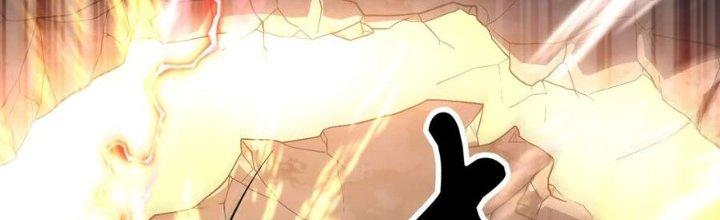 Bổn Tế Tu Chính Là Tiện Đạo Chapter 310 - Trang 2