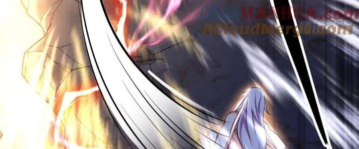 Bổn Tế Tu Chính Là Tiện Đạo Chapter 310 - Trang 2