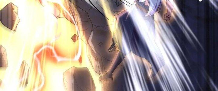 Bổn Tế Tu Chính Là Tiện Đạo Chapter 310 - Trang 2