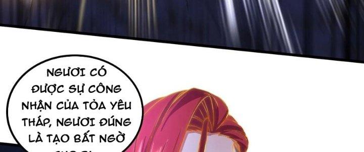 Bổn Tế Tu Chính Là Tiện Đạo Chapter 310 - Trang 2