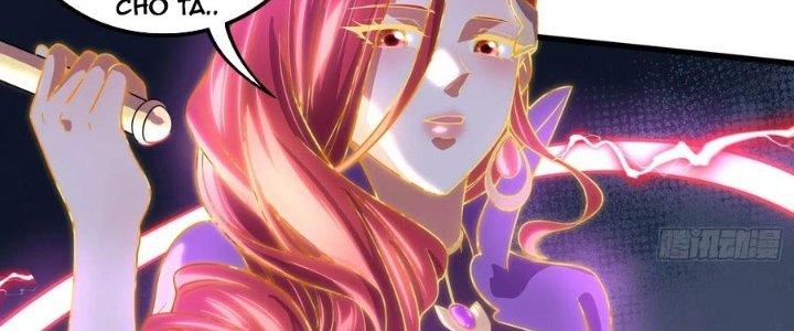 Bổn Tế Tu Chính Là Tiện Đạo Chapter 310 - Trang 2