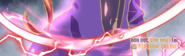 Bổn Tế Tu Chính Là Tiện Đạo Chapter 310 - Trang 2