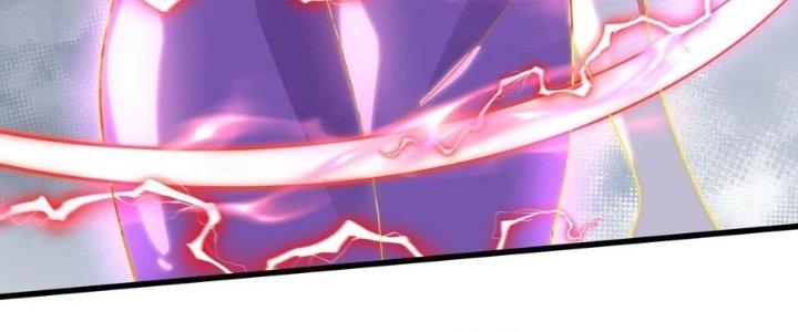 Bổn Tế Tu Chính Là Tiện Đạo Chapter 310 - Trang 2