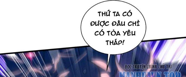 Bổn Tế Tu Chính Là Tiện Đạo Chapter 310 - Trang 2
