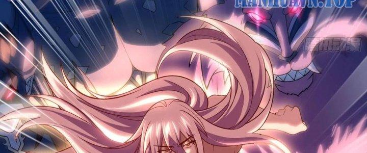 Bổn Tế Tu Chính Là Tiện Đạo Chapter 310 - Trang 2