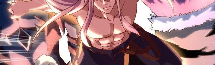 Bổn Tế Tu Chính Là Tiện Đạo Chapter 310 - Trang 2